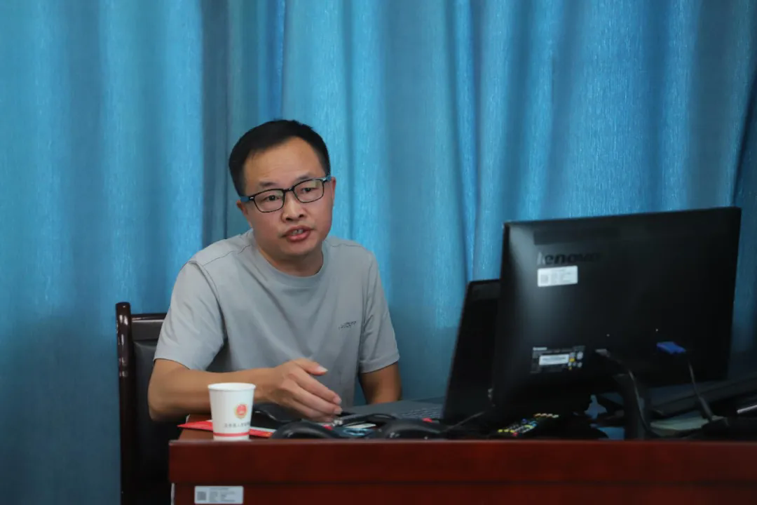 640.webp (1).png
