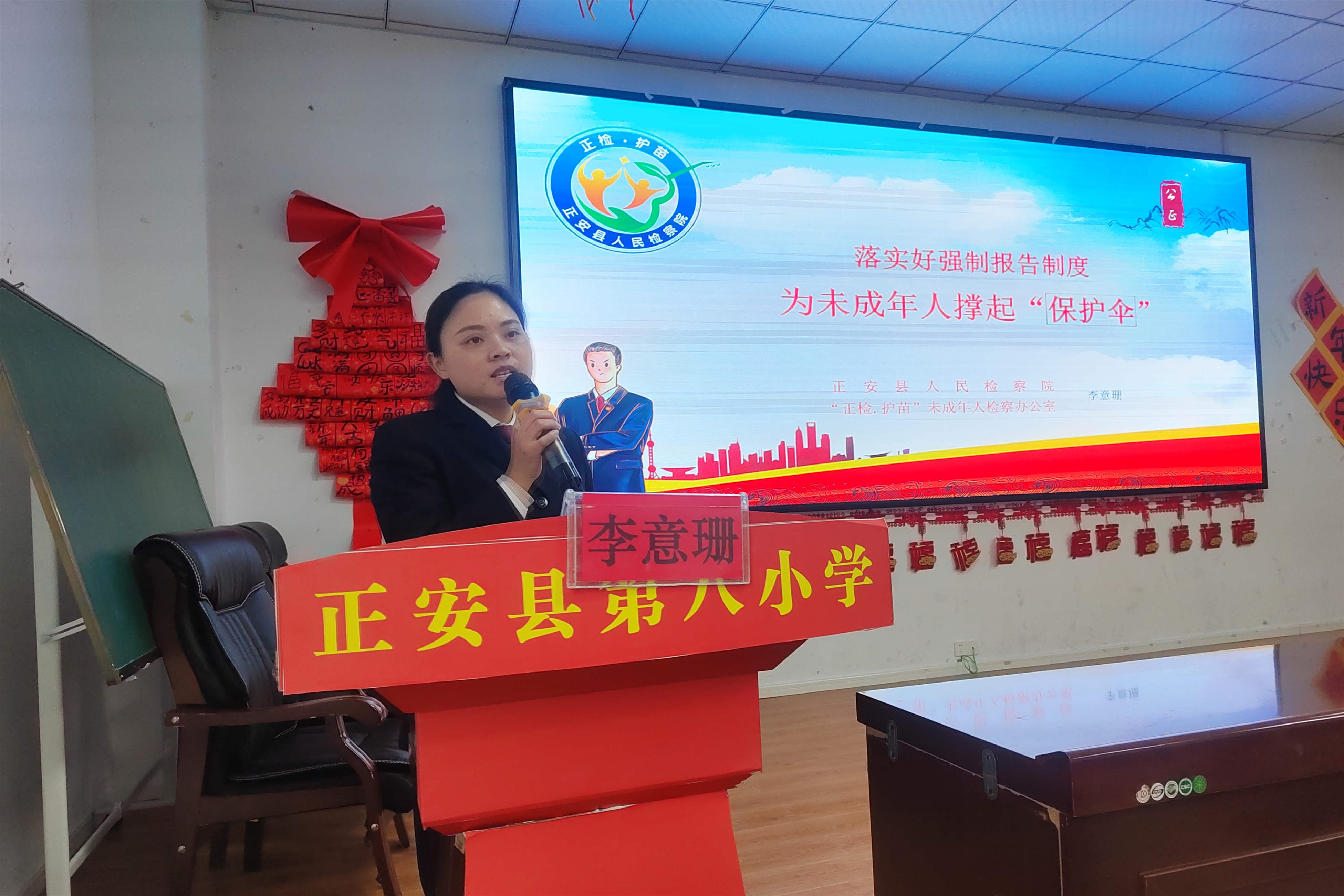 微信图片_20260325142458_607_349_副本.jpg