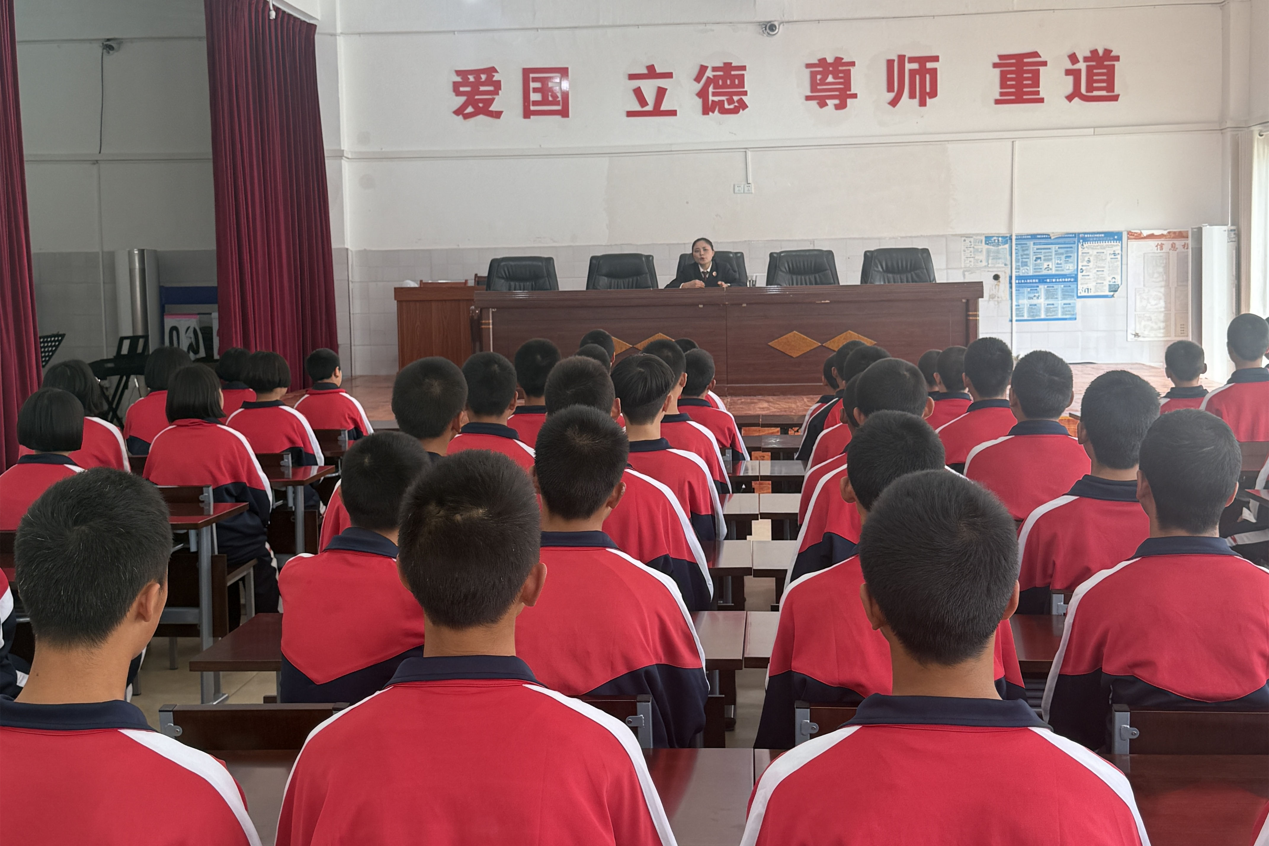 微信图片_20260415184045_651_349_副本.jpg