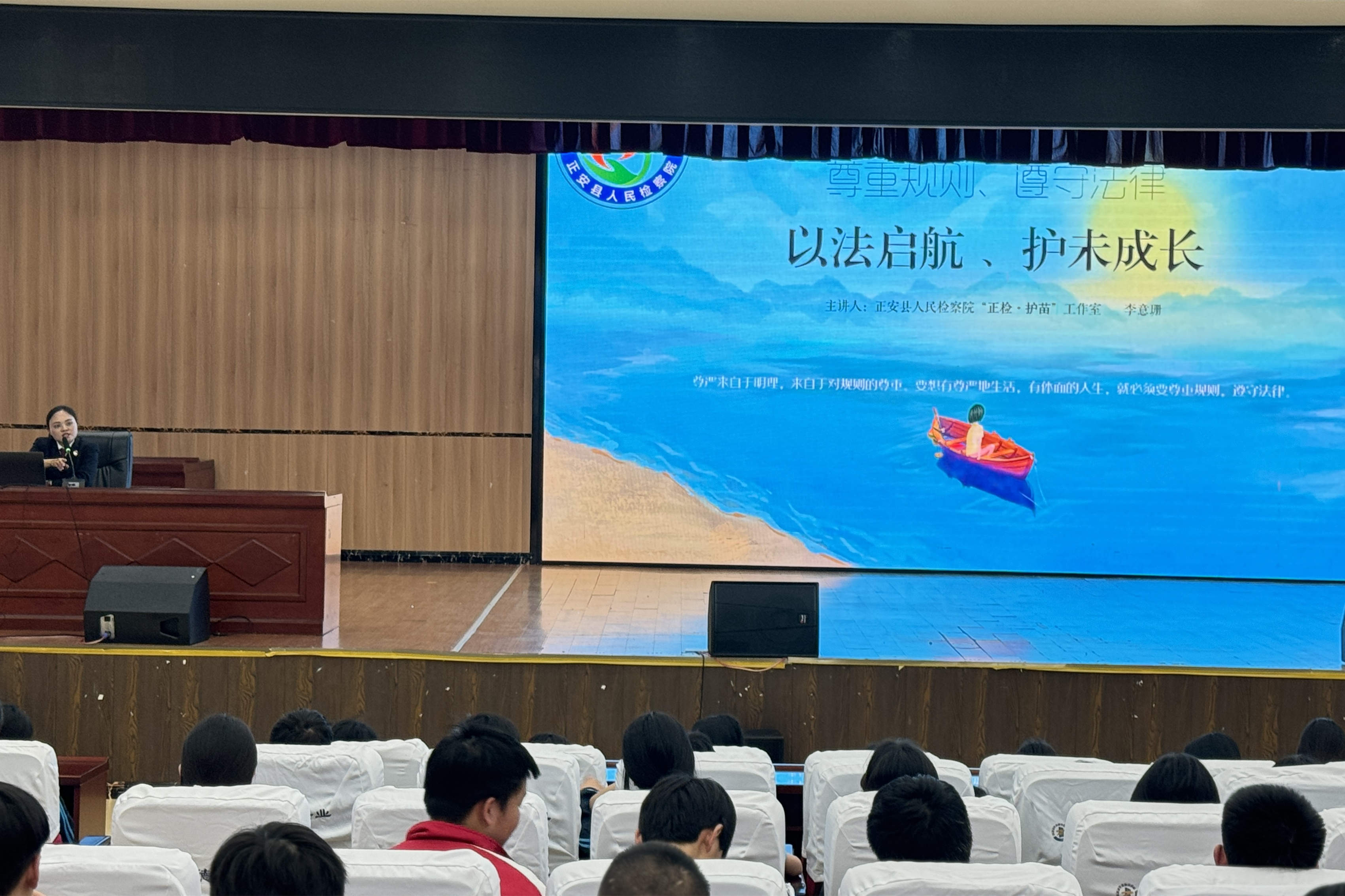 微信图片_20260420101527_187_52_副本.jpg