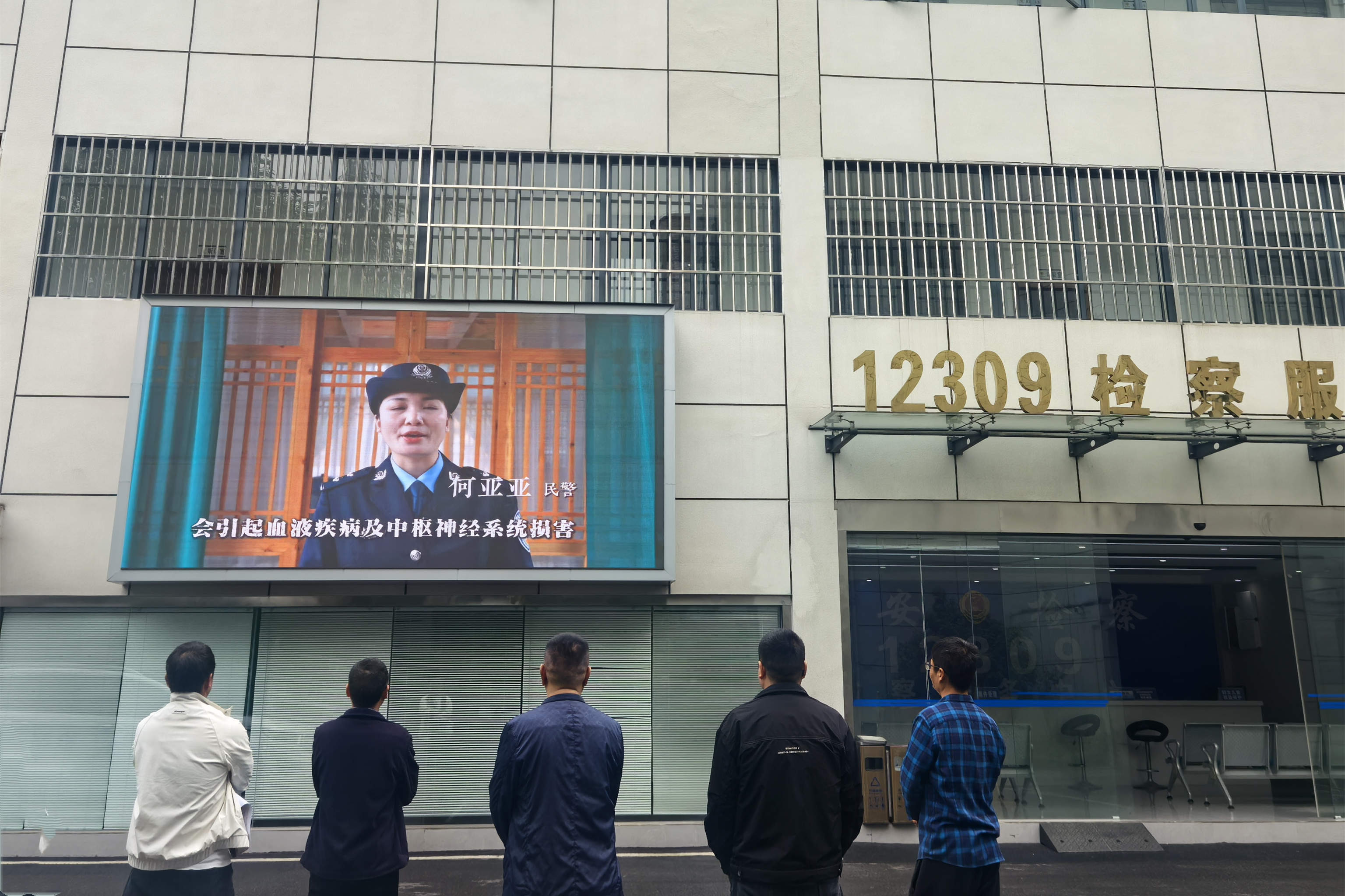 微信图片_20260420101523_186_52_副本.jpg