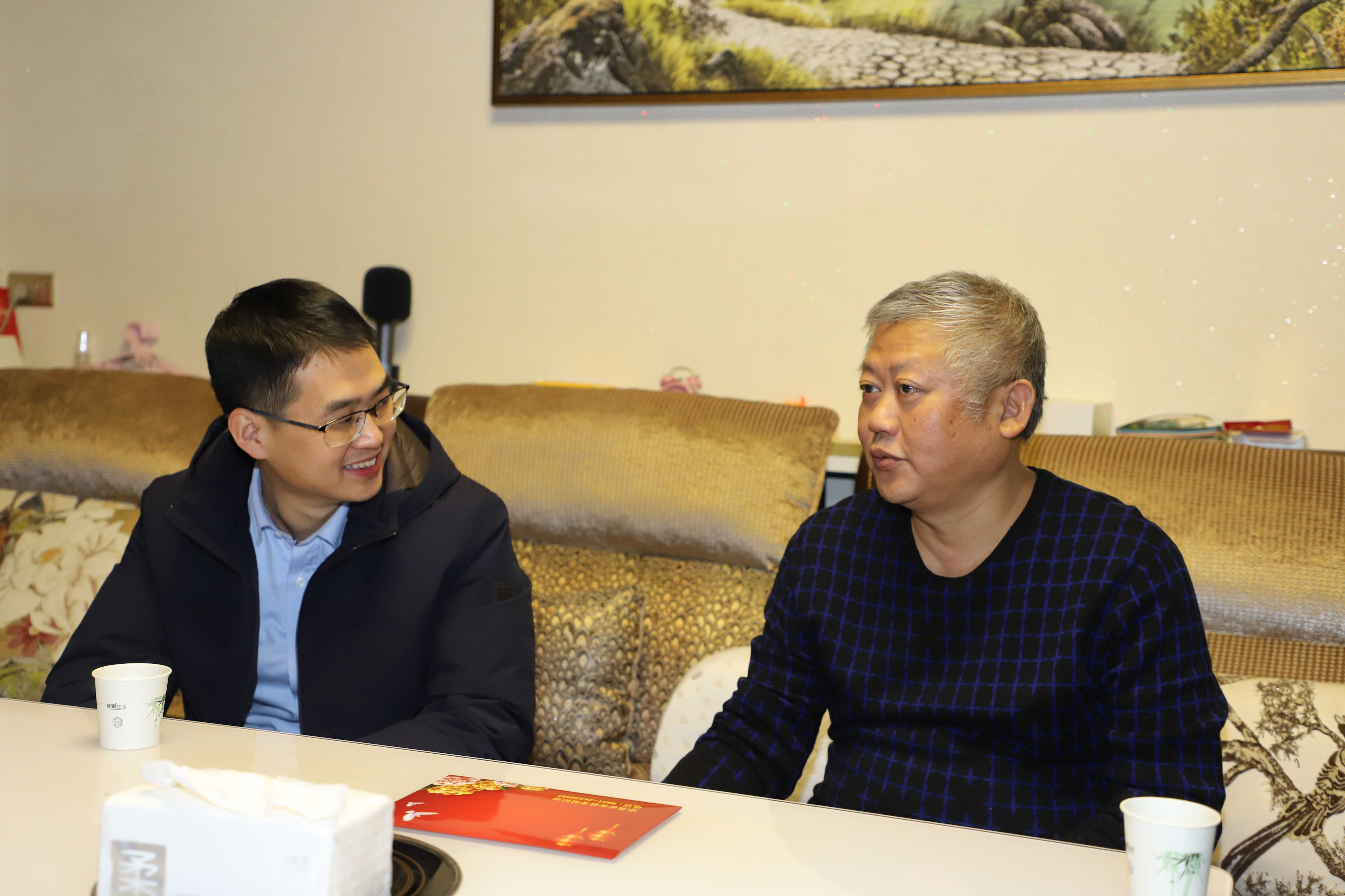 微信图片_20230118091054.jpg