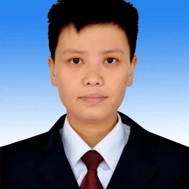 8c7ca7544622391f9f9aaa4d43893524_640_wx_fmt=jpeg&wxfrom=5&wx_lazy=1&wx_co=1.jpg