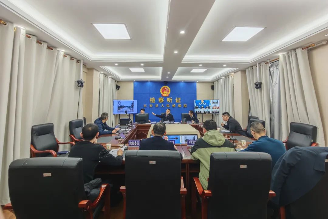 �Ѵ���ίԱ�����᰸ ��ɼ커������ʾ����������������������Ժ�ټ����֤���ƶ�ũ���·��ȫ�����ۺ�����
