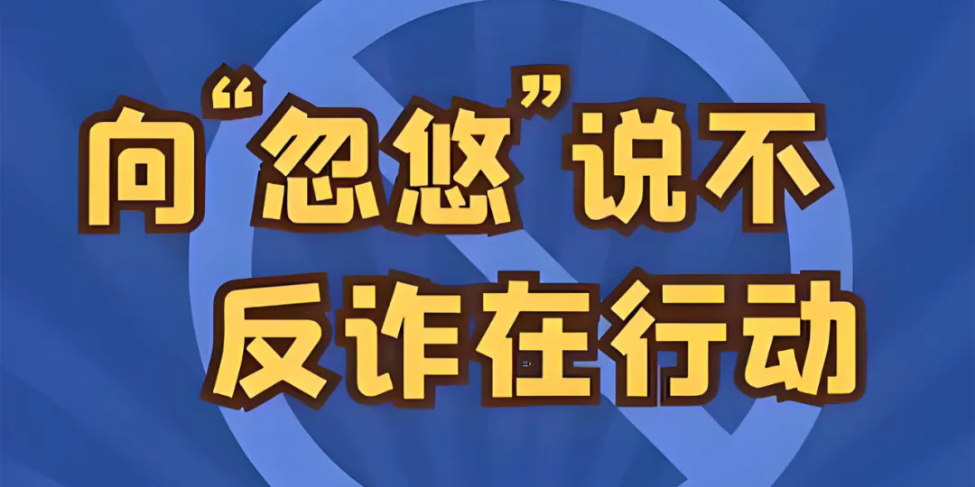 640.webp.png