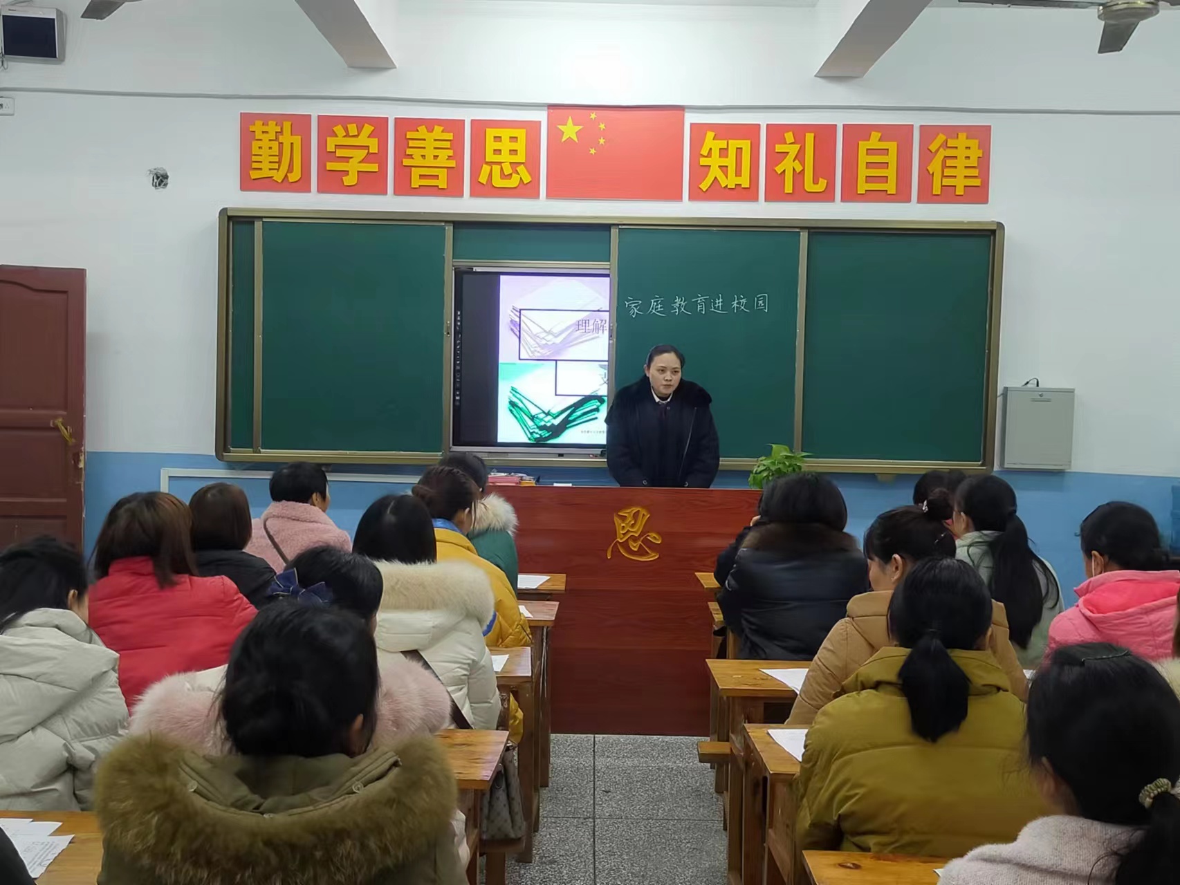 微信图片_20230223172105.jpg